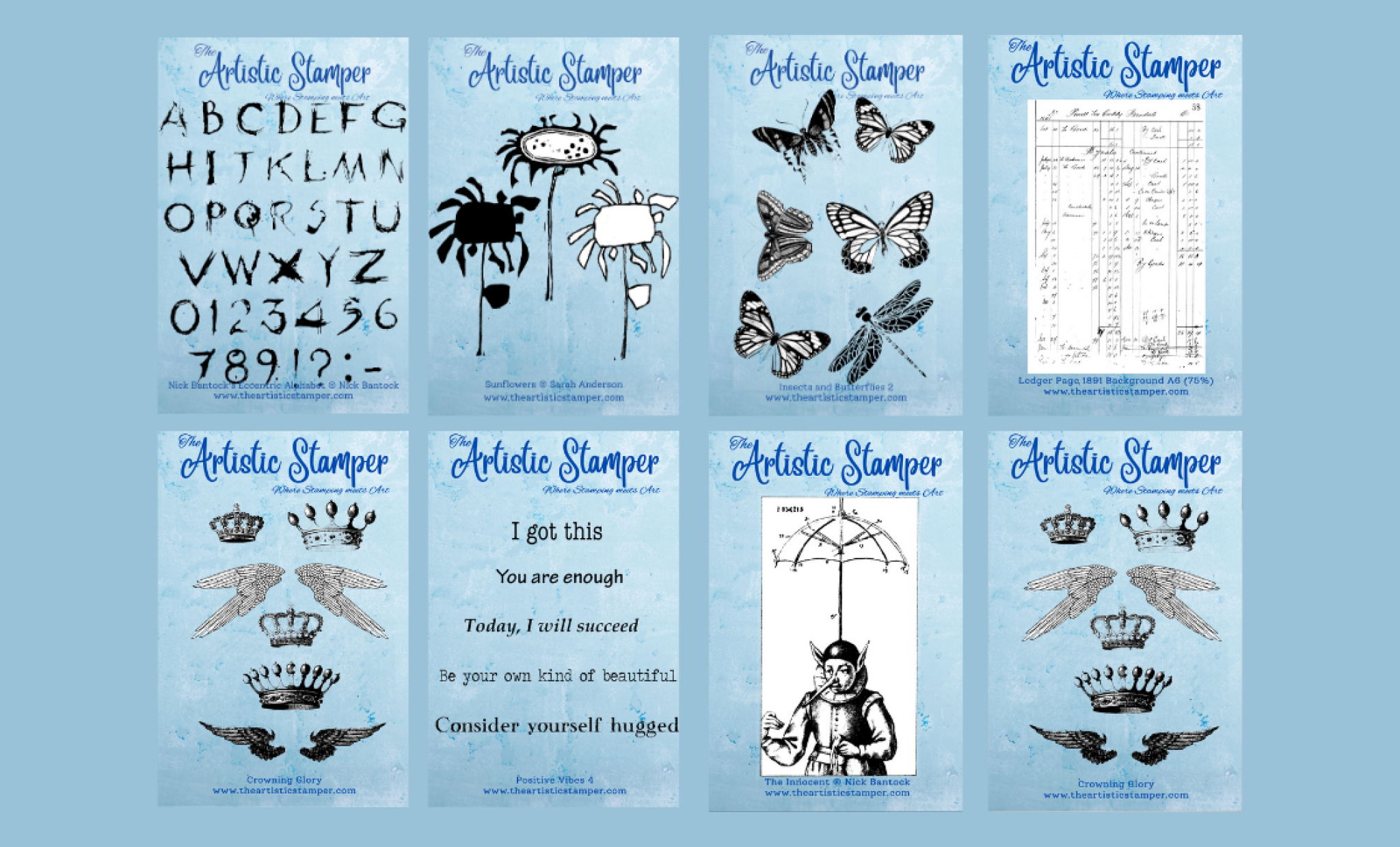 shopblocks stamps front cover website 2025 category page.png