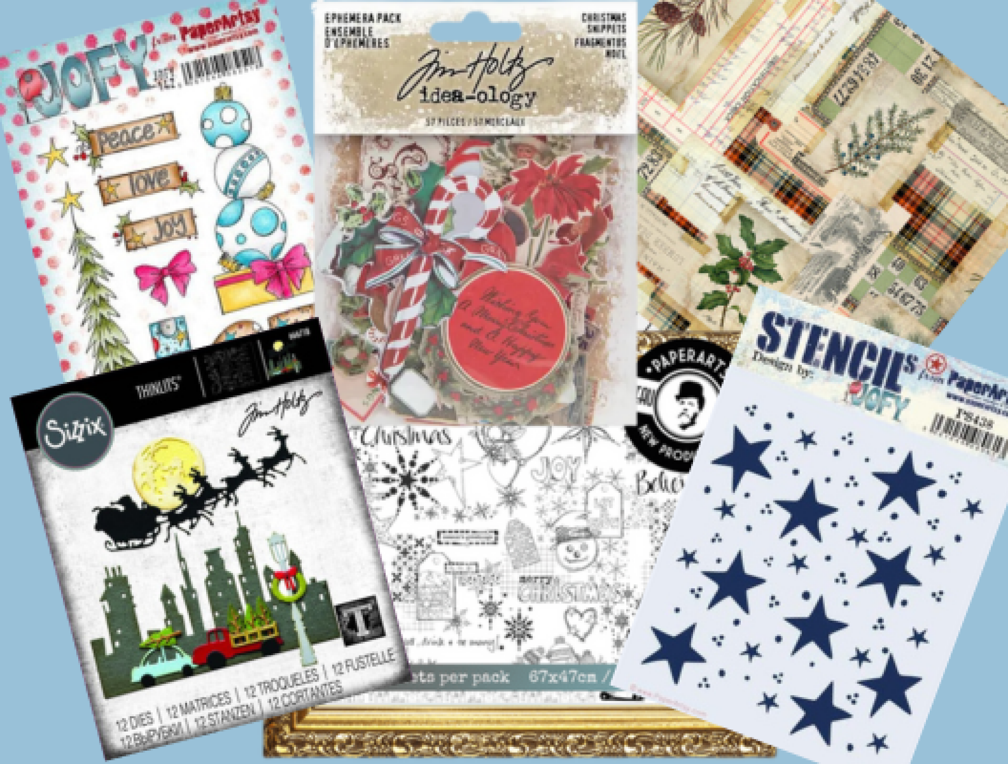 CHRISTMAS category page 528 x 400.png