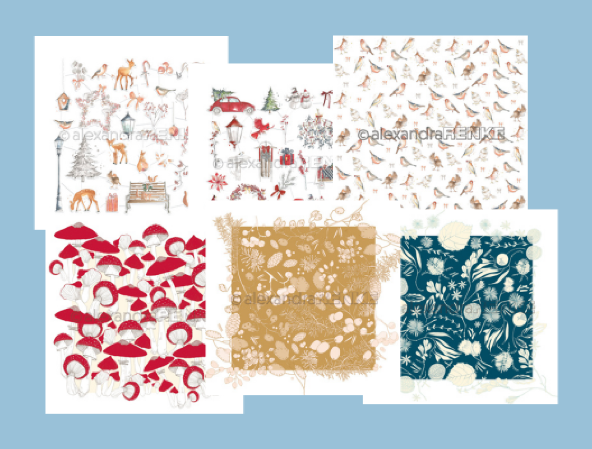 papers category page 528 x 400.png