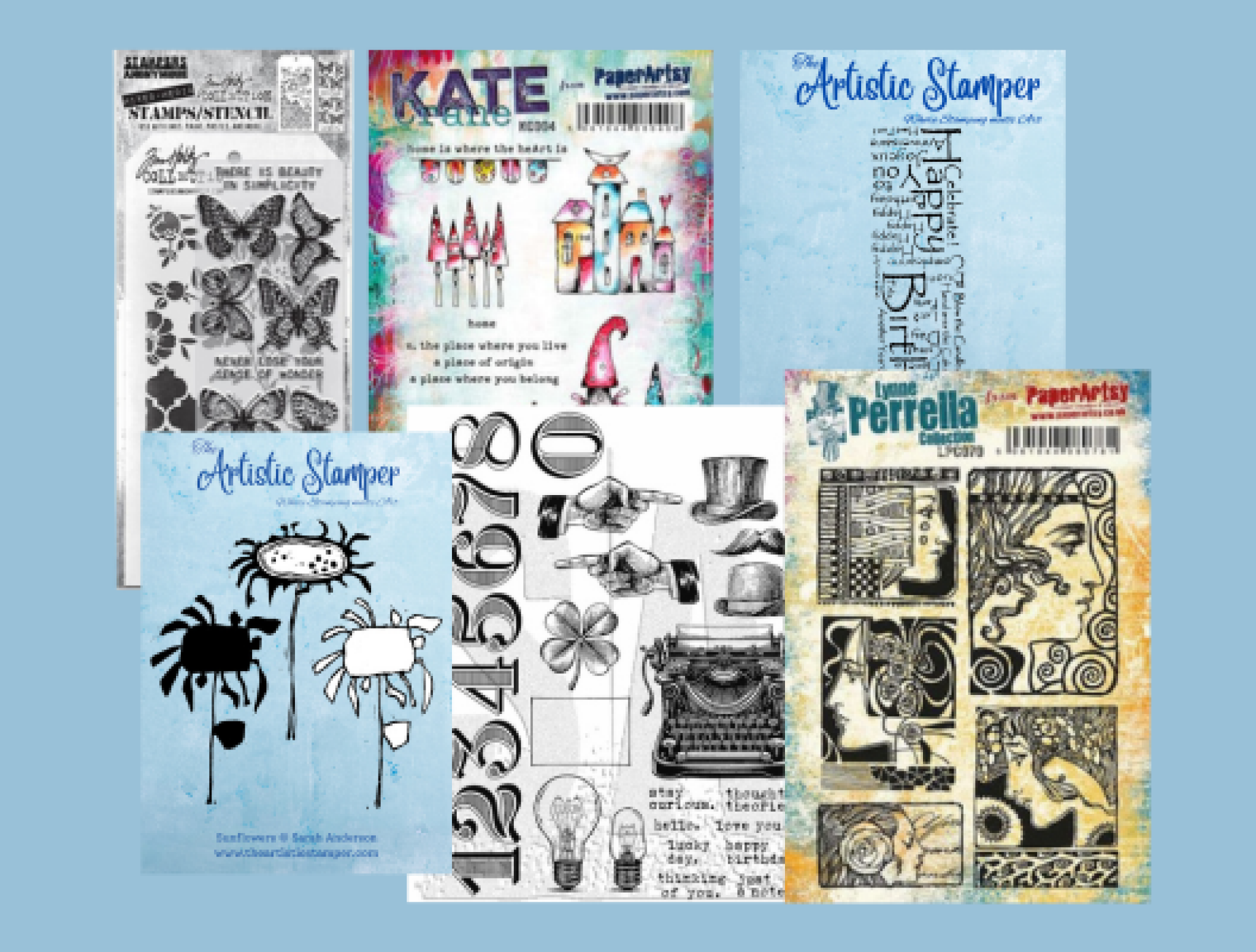 RUBBERSTAMP category page 528 x 400.png