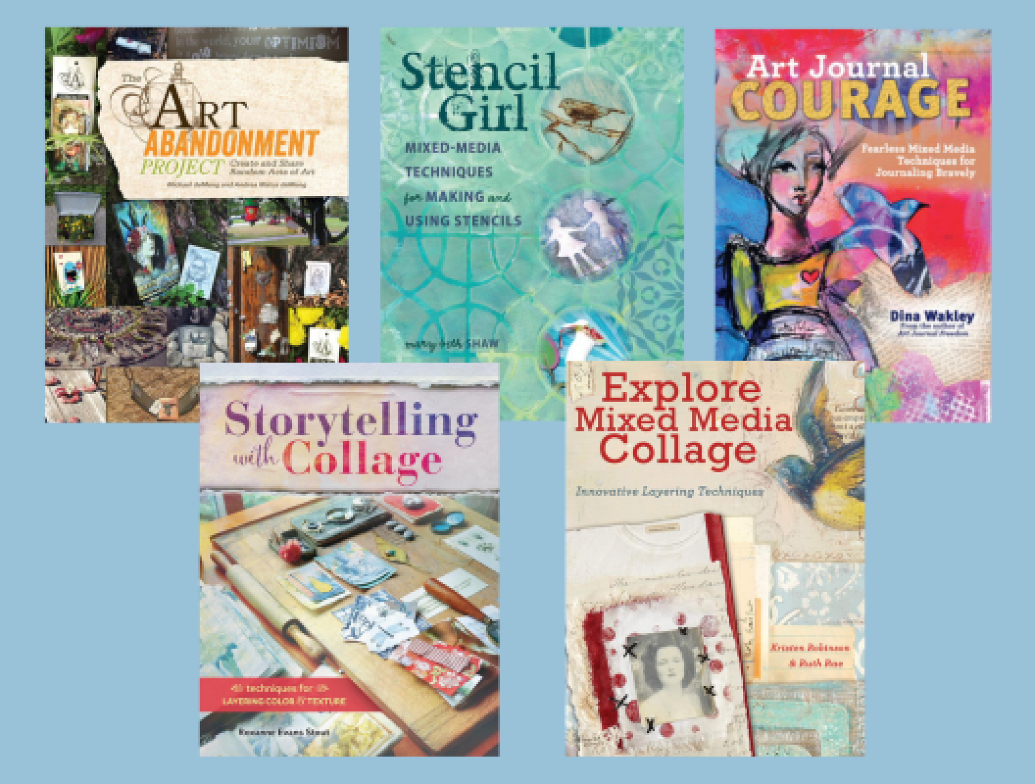 BOOKS category page 528 x 400.png