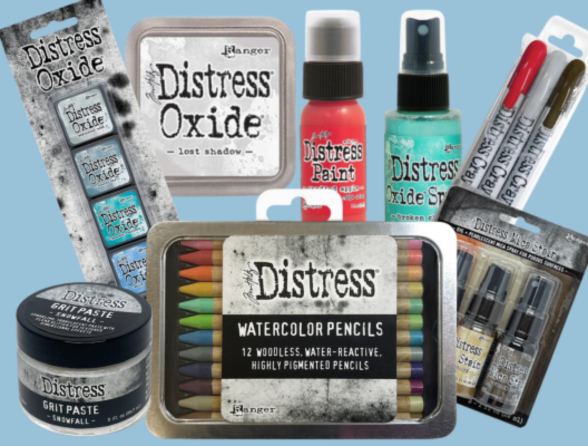 DISTRESS category page 528 x 400.png