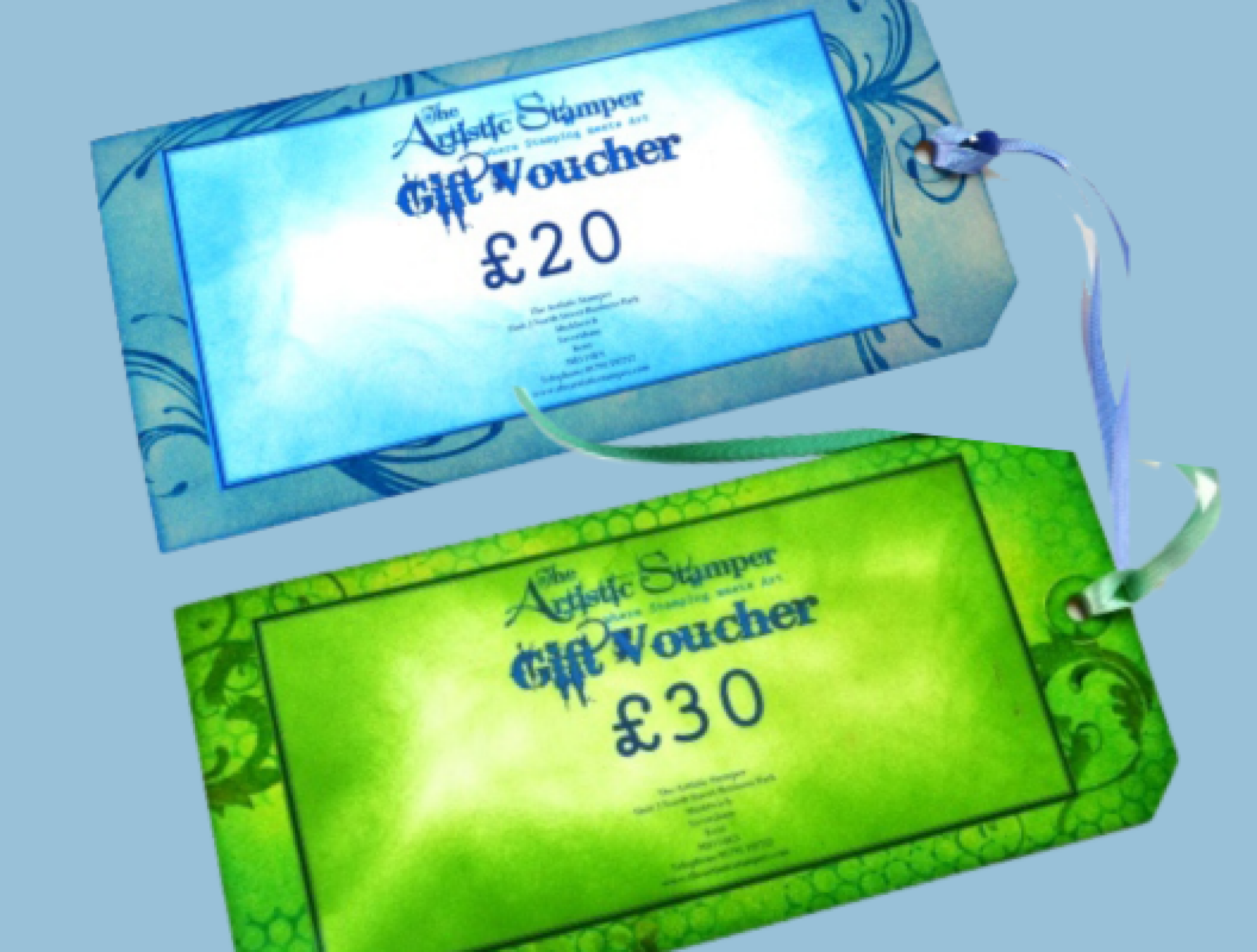 gift voucher category page 528 x 400.png