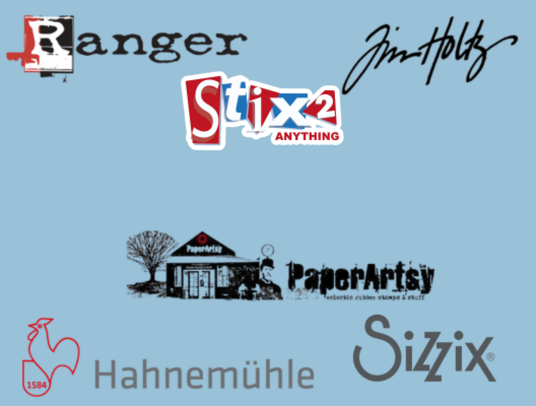 BRANDS category page 528 x 400.png