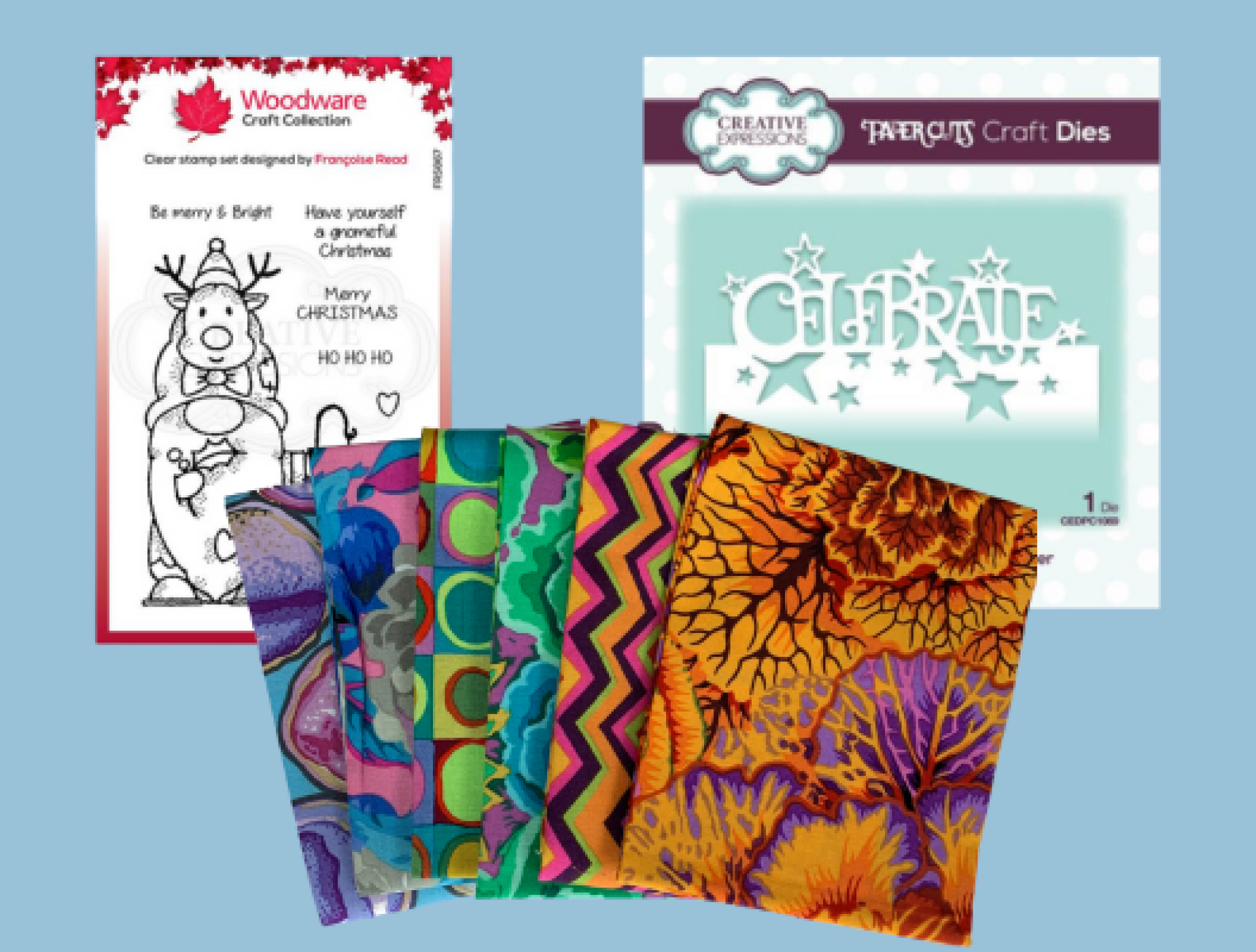 special offers category page 528 x 400.png