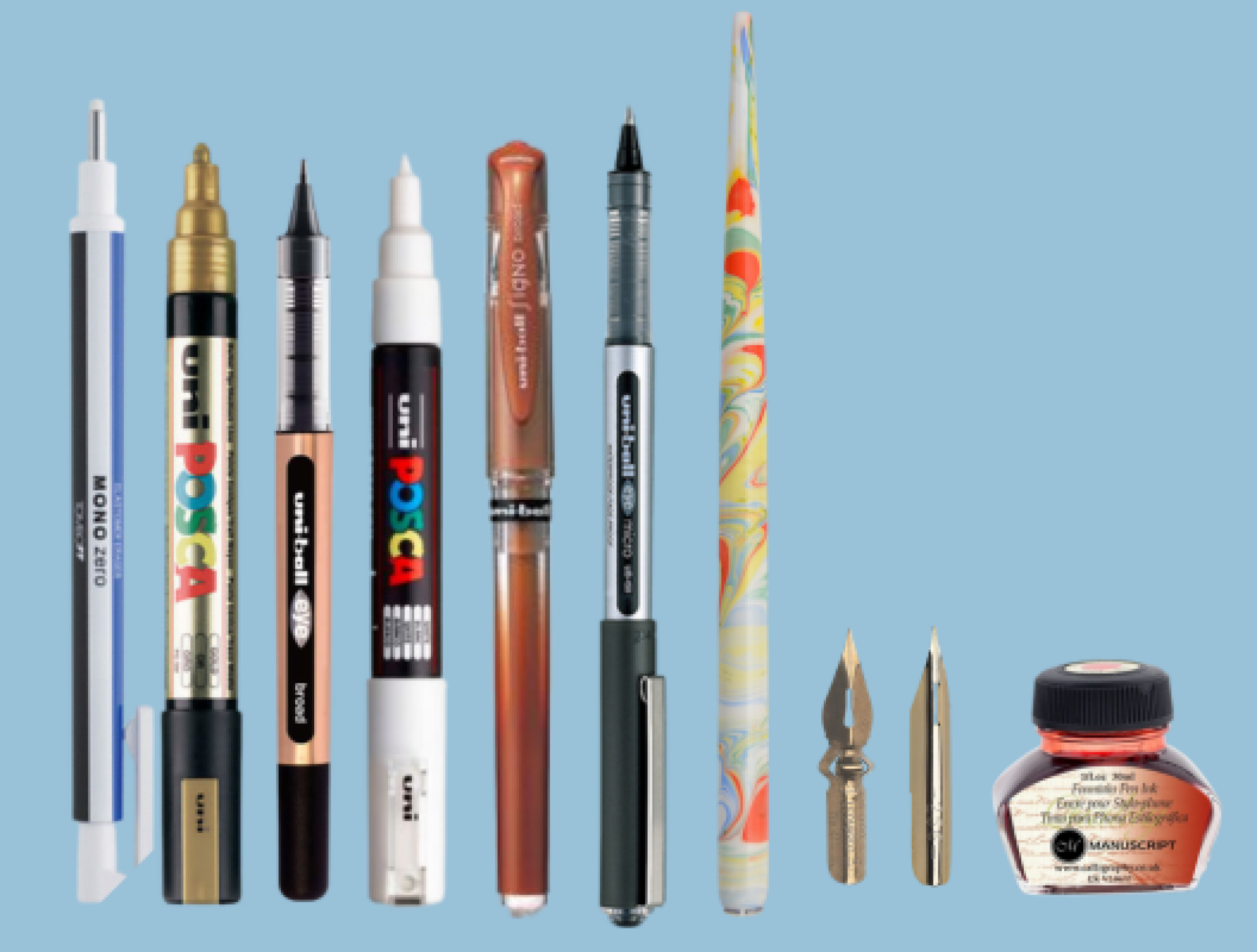 _PENS & PENCILS category page 528 x 400.png