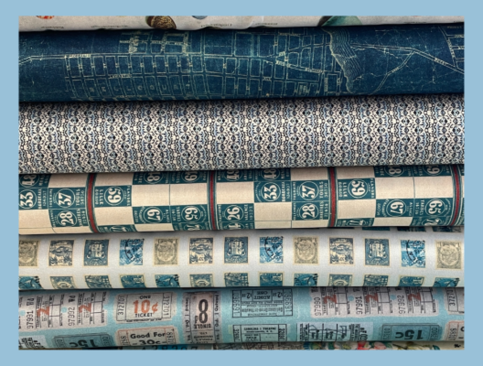 FABRIC category page 528 x 400.png