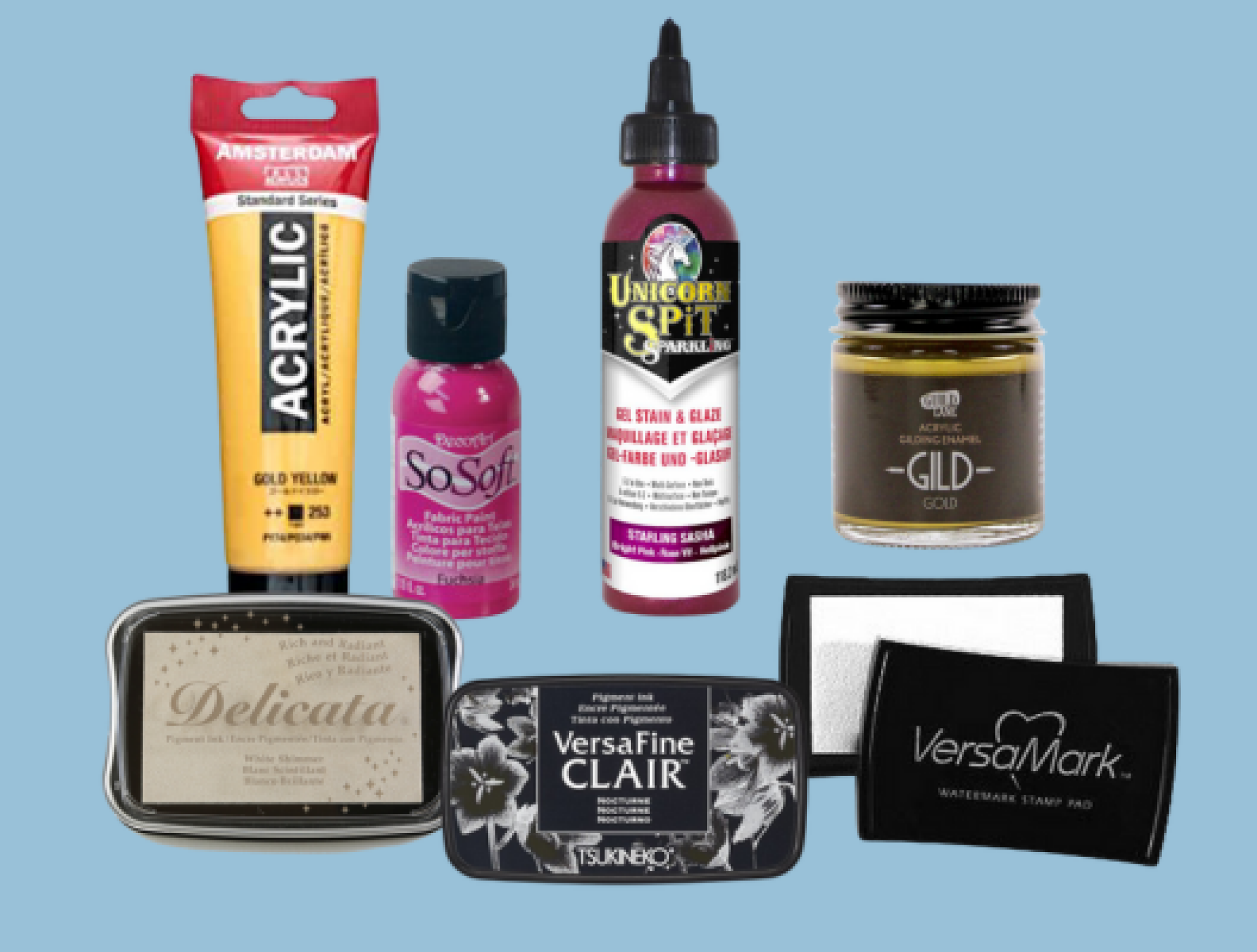 INKS PAINTS MEDIUMS ETC category page 528 x 400.png
