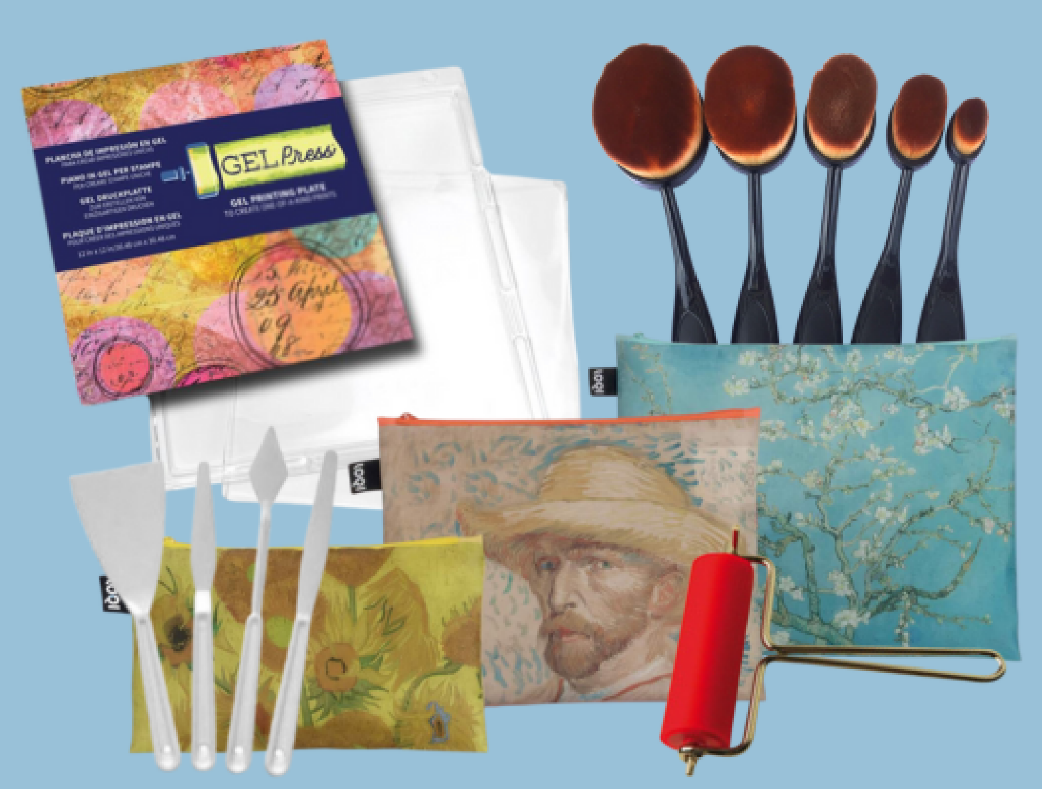 tools accessories category page 528 x 400.png