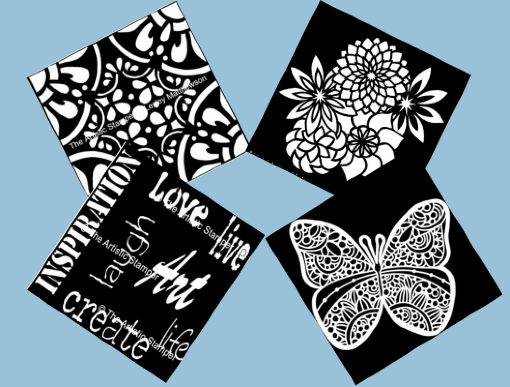 STENCILS category page 528 x 400.png