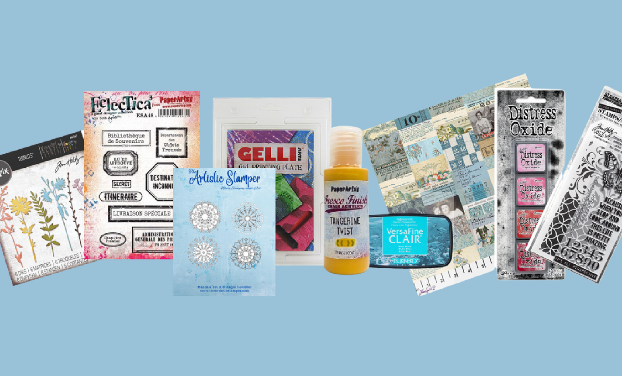 Copy of shopblocks stamps front cover website 2025.png