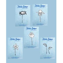 sarah stamps website pic  september 2025  minis.png