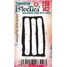 eclectica-mini-142-seth-apter--8312-p.jpg