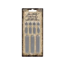 [ADTH94438] Tim Holtz Idea-ology - Word Plaques + Tags (Halloween).jpg