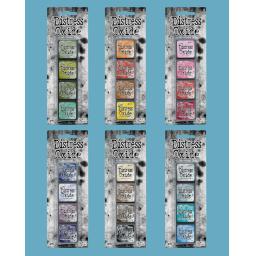 distress minis full set july 2025.png