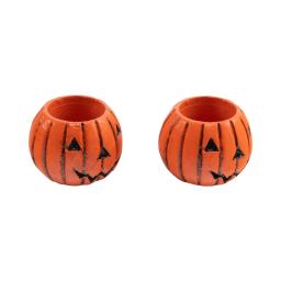 Tim Holtz Idea-ology Halloween_Jack-O-Lanterns 1.jpg