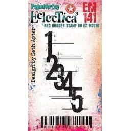 eclectica-mini-141-seth-apter--8310-p.jpg