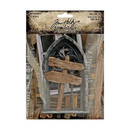 [ADTH94434] Tim Holtz Idea-ology - Baseboards (Halloween).jpg