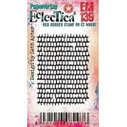 eclectica-mini-139-seth-apter--8306-p.jpg