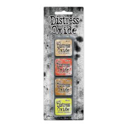 TDIK91547_DistressOxideMinis_Kit8_01.jpg