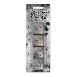TDIK91585_DistressOxideMinis_Kit12_01.jpg