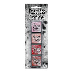 TDIK91530_DistressOxideMinis_Kit7_01.jpg
