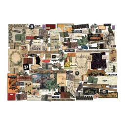 Tim Holtz Idea-ology Halloween_Ephemera Pack.jpg