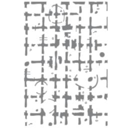 LINE_667020_Grid_Graph.jpg
