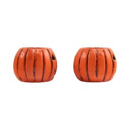 Tim Holtz Idea-ology Halloween_Jack-O-Lanterns 2.jpg