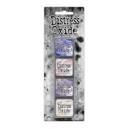 TDIK91578_DistressOxideMinis_Kit11_01.jpg