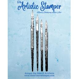 antique Dip Pens.jpg
