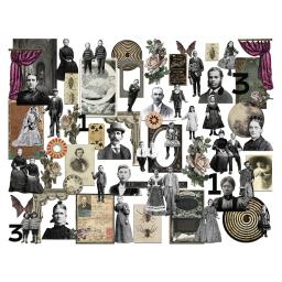 Tim Holtz Idea-ology Halloween_Layers + Paper Dolls.jpg