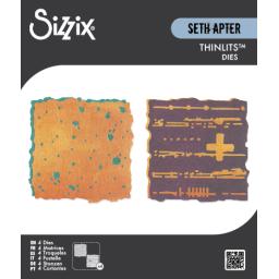POG_667023_Paper_Cutz_#1.jpg