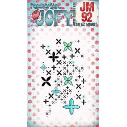 jofy-mini-92-on-ez-mount--8331-p.jpg