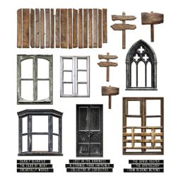 Tim Holtz Idea-ology Halloween_Baseboards.jpg