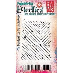 eclectica-mini-143-seth-apter--8314-p.jpg