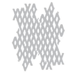 LINE_667024_Diamond_District.jpg