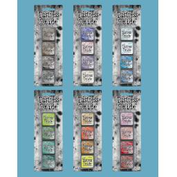 Distress minis full set september  2025.png