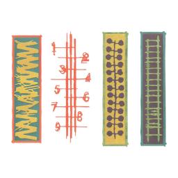 RGB_667022_Stretchers.jpg
