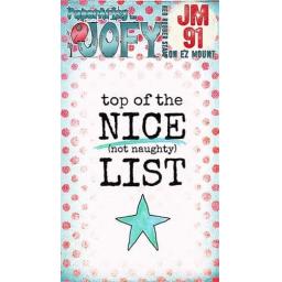 jofy-mini-91-on-ez-mount--8329-p.jpg