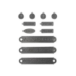 Tim Holtz Idea-ology Halloween_Word Plaques + Tags.jpg