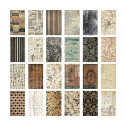 Tim Holtz Idea-ology Halloween_Backdrops 27.jpg
