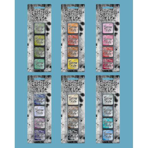 distress minis full set july 2025.png
