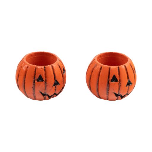 Tim Holtz Idea-ology Halloween_Jack-O-Lanterns 1.jpg