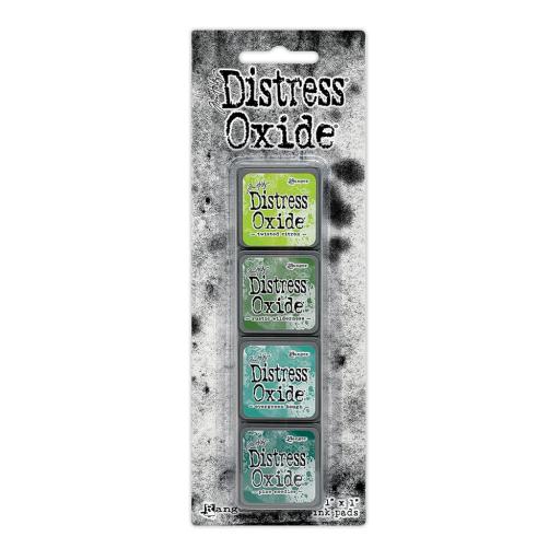 TDIK91554_DistressOxideMinis_Kit9_01.jpg