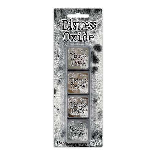 TDIK91585_DistressOxideMinis_Kit12_01.jpg