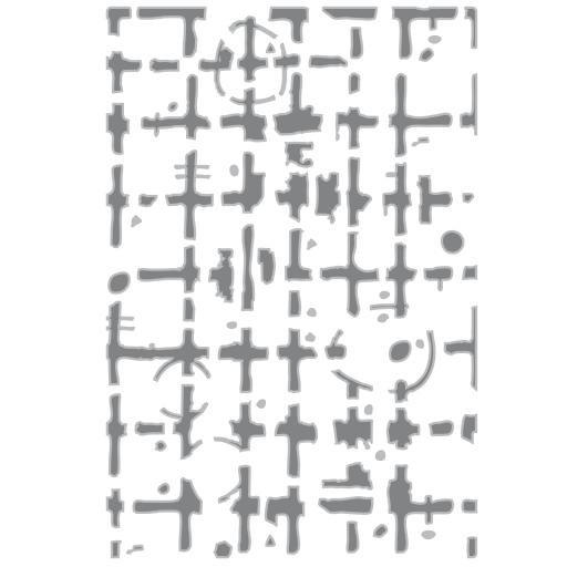 LINE_667020_Grid_Graph.jpg
