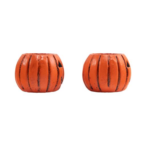 Tim Holtz Idea-ology Halloween_Jack-O-Lanterns 2.jpg