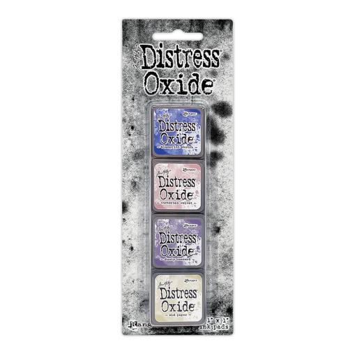 TDIK91578_DistressOxideMinis_Kit11_01.jpg