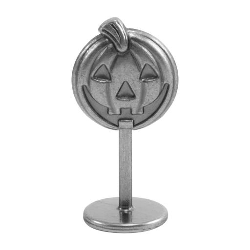 Tim Holtz Idea-ology Halloween_Adornments 2.jpg